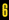 428682